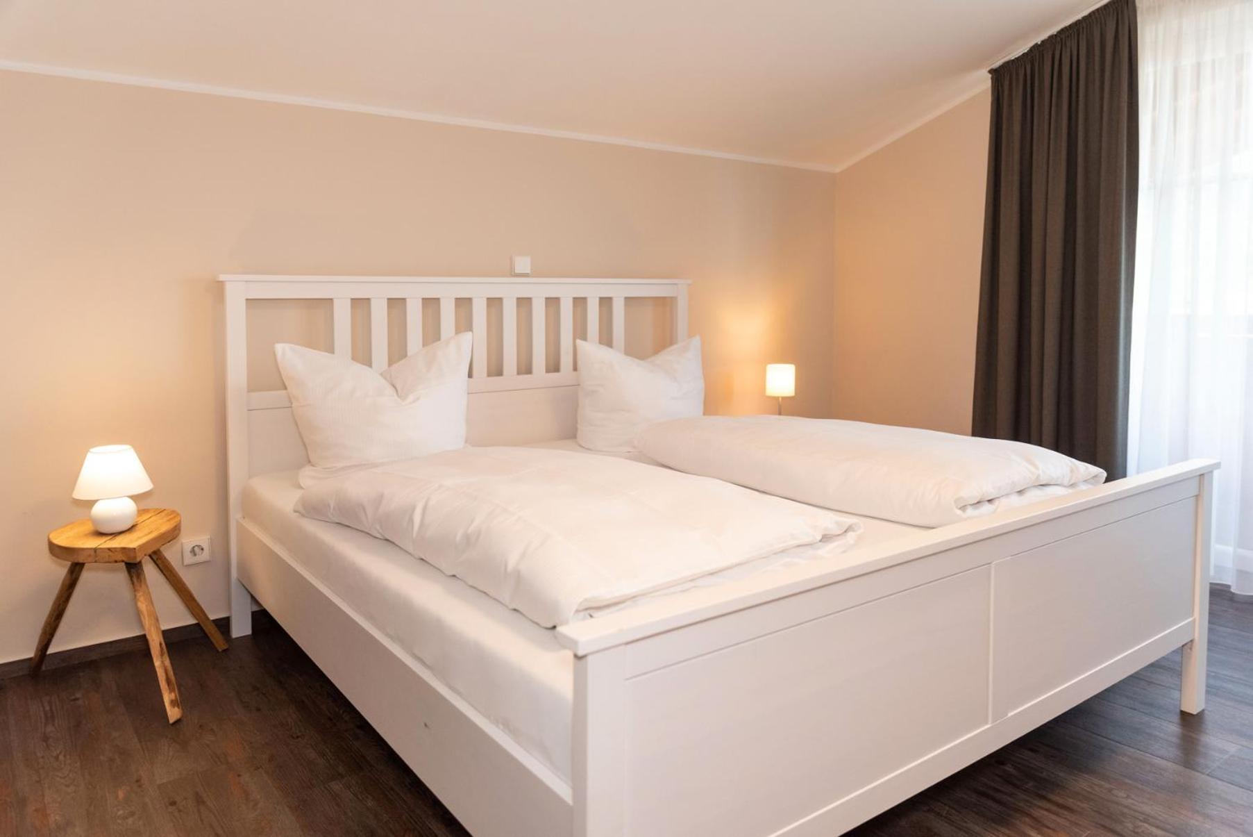 Alpenhotel Dahoam Schleching Oda fotoğraf